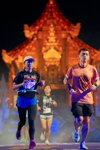 BIB: 035, 
                            <button type="button" onclick="openModal(22469159)" class="btn btn-primary btn-sm float-right btn-popup" data-toggle="modal" data-target=".modal-high-quality">
                        <i class="fas fa-shopping-cart"></i> Add to Cart
                    </button>
                                            <button type="button" onclick="isThisMe(22469159, true)" class="btn btn-success btn-sm float-right btn-popup btn-isme hidden" data-toggle="tooltip" data-placement="bottom" title="นี่คือรูปของคุณใช่ไหม คลิกที่นี่เพื่อเอาเข้าอัลบั้ม">
                        <i class="fas fa-plus"></i> Add to album
                    </button>
                    <button type="button" onclick="isThisMe(22469159, false)" class="btn btn-warning btn-sm float-right btn-popup btn-isnotme hidden">
                        <i class="fas fa-ban"></i> Remove from album
                    </button>